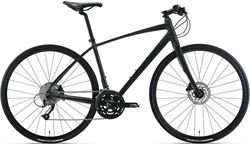 Xe đạp touring Giant ESCAPE RX 2 D 2022***